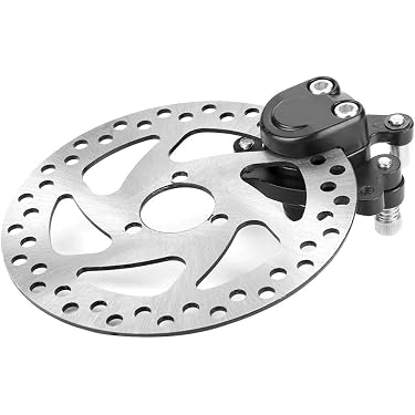 Amazon.co.jp 最新リリース: バイク用ブレーキキャリパー の新着