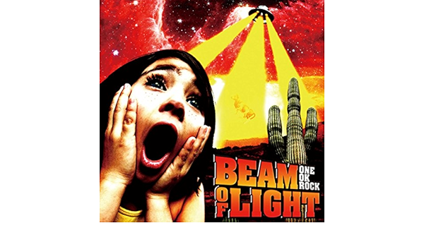 Amazon Music One Ok Rockの必然メーカー Amazon Co Jp