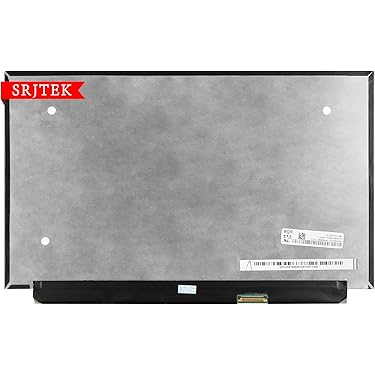 Amazon.co.jp ほしい物ランキング: 交換用液晶パネル で、ほしい物