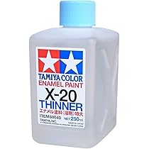 61a18XIR4ML._AC_UL210_SR210,