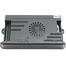 A3!CD,BDセット 複数枚 バラ売り可 Amazon.co.jp: AREA USB3.0 4ポート 追加 増設 ボード VLI VL805