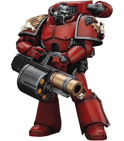 Amazon.co.jp: アークナイツ シュヴァルツ 昇進2Ver. アルター 1