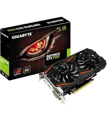 Amazon | Radeon RX 570 ARMOR 8G OC | MSI | グラフィックボード 通販