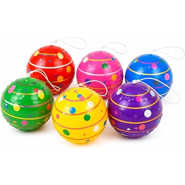 Amazon.co.jp Best Sellers: The most popular items in Yo-Yos