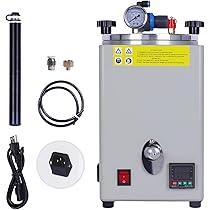 ワックスインジェクター 717zlnf9OGL._UF1000,1000_QL80_.jpg