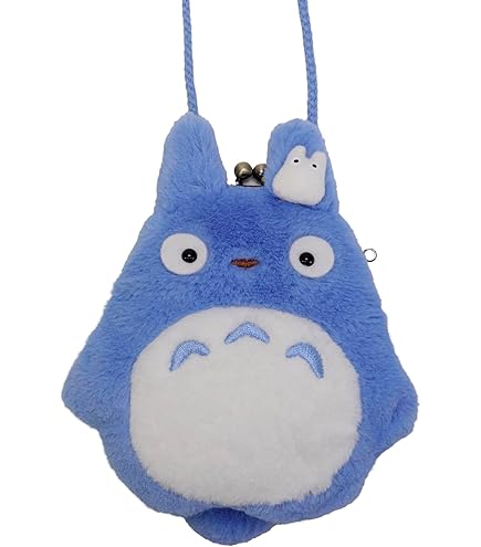 未開封　スタジオジブリ　千と千尋の神隠し　オオトリ様　ぬいぐるみ　サンアロー 未開封 スタジオジブリ 千と千尋の神隠し オオトリ様 ぬいぐるみ