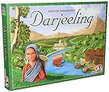 Darjeeling[並行輸入品]