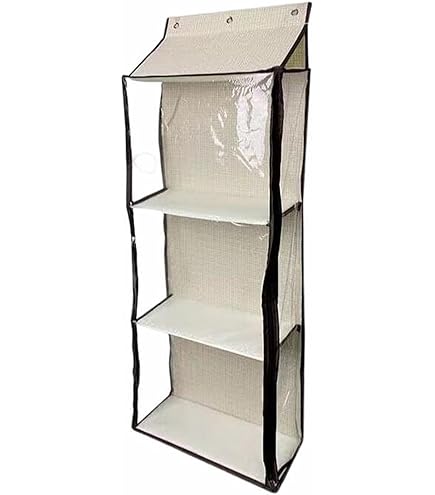 Amazon.co.jp: リラックマ店長 てのりぬいぐるみ 21個