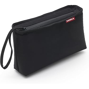 美品❗️ブラック⭐️CLUBHAUS保冷バッグ クーラーボックス⭐️ UNISEX クーラーバッグ ブラック