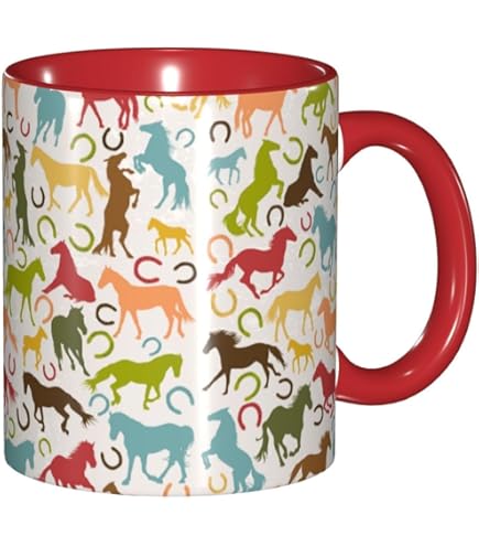 Amazon.co.jp: 簡素な雑貨屋 クロノトリガーキャンプシーン 大容量