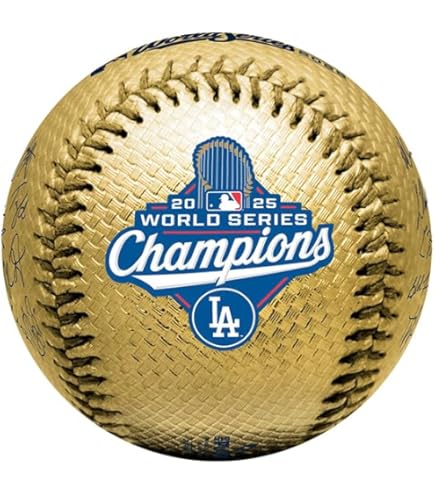 王貞治氏800号直筆サインボール　プリントサインボール　記念皿 Amazon | 王貞治 直筆サイン 入り ボール 1978年 ホームラン 800号達成