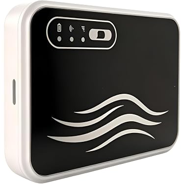 Amazon.co.jp 最新リリース: モバイルルーター の新着ランキングです。