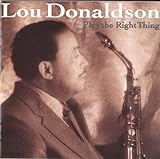 �v���C�E�U�E���C�g�E�V���O