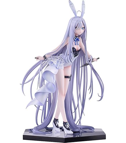 Amazon | 山下しゅんやキャラクターシリーズ Vol.1 カナル