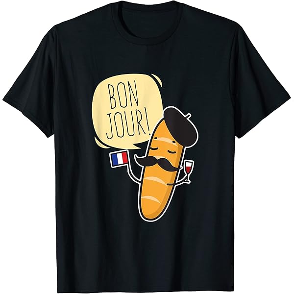 非売品 Tシャツ ミリオンゴッド ハーデス ケルベロス Lサイズ Amazon | しばベロス（ケルベロス） Tシャツ | Tシャツ