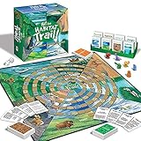 Hit The Habitat Trail [並行輸入品]