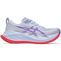 Amazon.co.jp: アシックス（ASICS） ランニング ジョギングシューズ