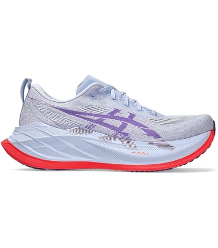 Amazon.co.jp: アシックス（ASICS） ランニングシューズ トレーニング