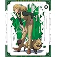 怪物事変 2 (特装限定版)[Blu-ray]