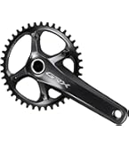 シマノ SL-RS700 Rapidfire Plus シフトレバー左右 楽天市場】シマノ(SHIMANO) SL-RS700 Rapidfire Plus シフト