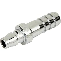 プラチナハイフ 15g2本 プラチナハイフ 15g2本 プラチナハイフ 15g2本