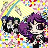 ���͋������