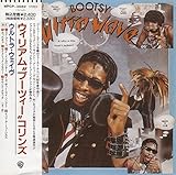 �E���g���E�E�G�C�u