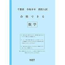 61a1rNcZ7dL._AC_UL210_SR210,