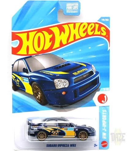 Amazon.co.jp: MATTEL HOTWHEELS 1/64 scale HONDA CIVIC CUSTOM- 2026