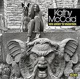 �j���[�E�W���[�W�[����E�b�h�X�g�b�N