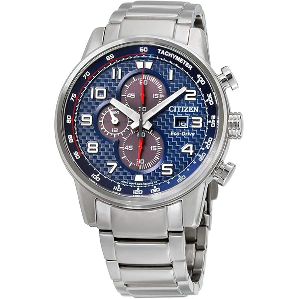 Amazon.co.jp: ORIENT STAR「ワールドタイム」自動SAR サファイア