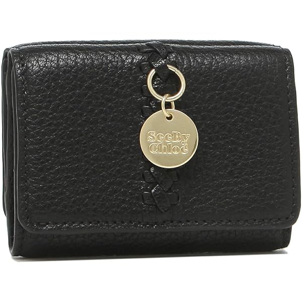 FAURE LE PAGEフォレルパージュの名刺入れ/カードケース FAURE LE PAGEフォレルパージュの名刺入れ/カードケース