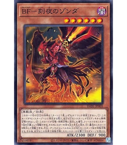 ブラックフェザーシリーズのカード37枚 ブラックフェザーシリーズの