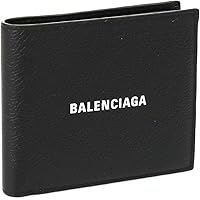 BALENCIAGA バレンシアガ 2つ折り財布 ウォレット BALENCIAGA バレンシアガ 二つ折り財布 キャッシュ ウォレット