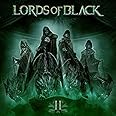 ローズ・オブ・ブラック II