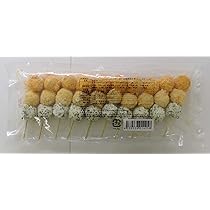 61a25ca3VjL._AC_UL210_SR210,