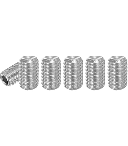Amazon | ステンレス/生地 ホーローセット (くぼみ先) M1．4×3 (1