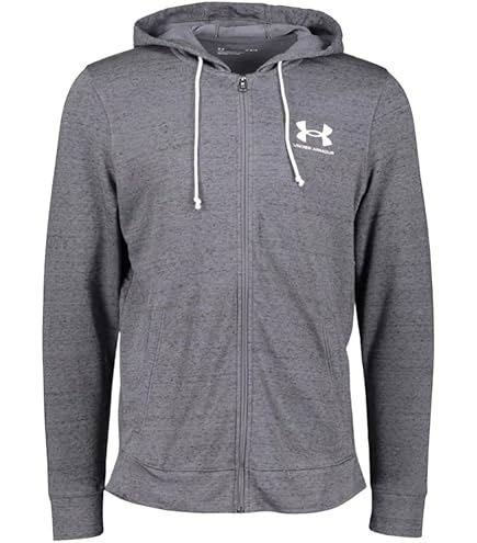 Amazon.co.jp: millennium parade ミレニアムパレード フーディー