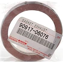 61a2BA0YhzL._AC_UL210_SR210,