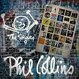 THE SINGLES [2LP] (GATEFOLD) [Analog]