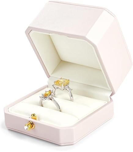 A&W沖縄 100周年記念 スウェット巾着バッグ A&W沖縄 100周年記念 スウェット巾着バッグ - メルカリ