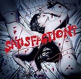 SATISFACTION?(��������A)