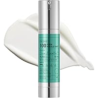 Amazon | VTCOSMETICS 日本未上陸商品登場 【国内発送】 PDRN