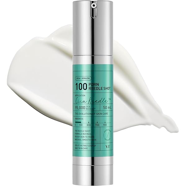 Amazon | 【正規品/国内配送】リードルショット700 〈30ml