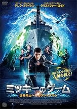 ジャケ写