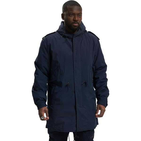 Amazon.co.jp: (モンクレール) MONCLER ブルゾン ナイロン