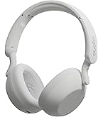 Amazon.co.jp: Srhythm NC95 ワイヤレスヘッドホン Bluetooth 6.0