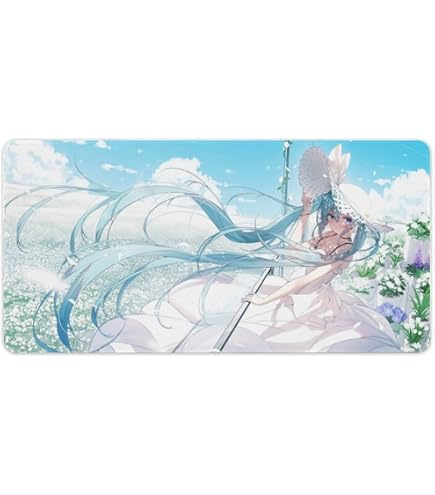 初音ミク レーシングミク 2013 ver. マウスパッド 未開封 Amazon.co.jp: 初音ミク レーシングミク 2013 ver. マウスパッド