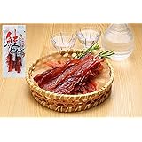【お一人様4袋まで購入可】 北海道 網走水産 北海道産 手造り鮭とば ソフト・100ｇ オホーツクブランド認証 網走水産オリジナル とば トバ sake toba 柔らかい 皮なし 鮭 鮭トバ 珍味 乾物 おつまみ つまみ おやつ お取り寄せグルメ 