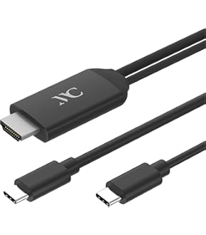 Amazon.co.jp: カシムラ(Kashimura) HDMI変換ケーブル Type-C